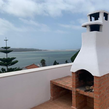 A Casa Da Foz Vila Nadadouro Exterior foto